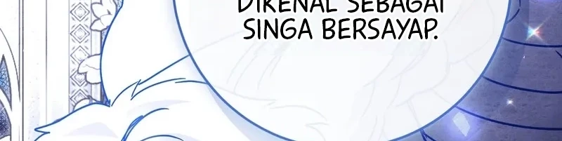 I'm The Male Lead's Biological Daughter, But I Want To Live With The Second Male Lead! Chapter 20 Gambar 62