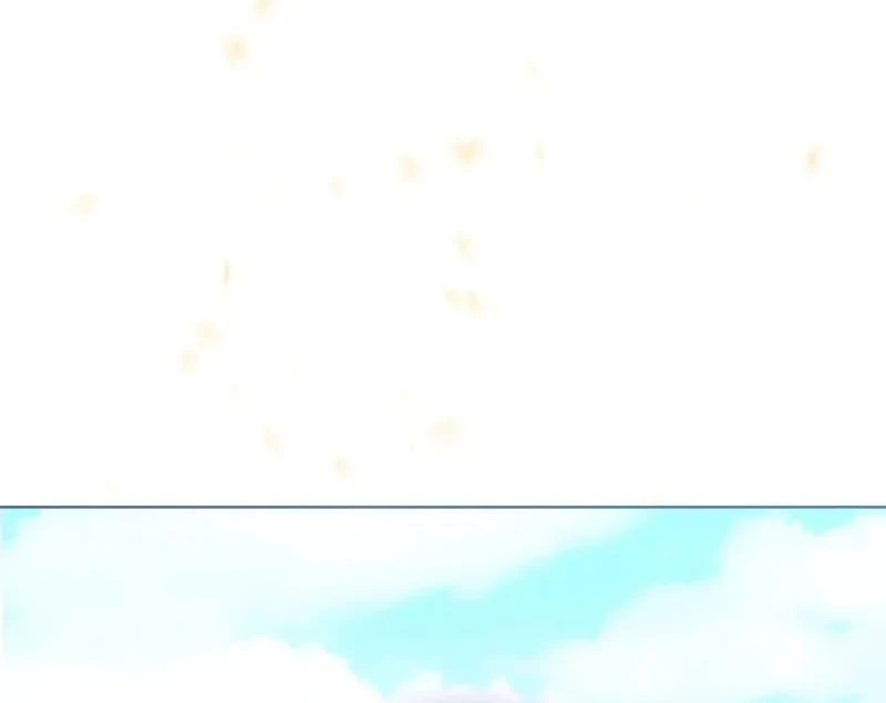 I'm The Male Lead's Biological Daughter, But I Want To Live With The Second Male Lead! Chapter 21 Gambar 69