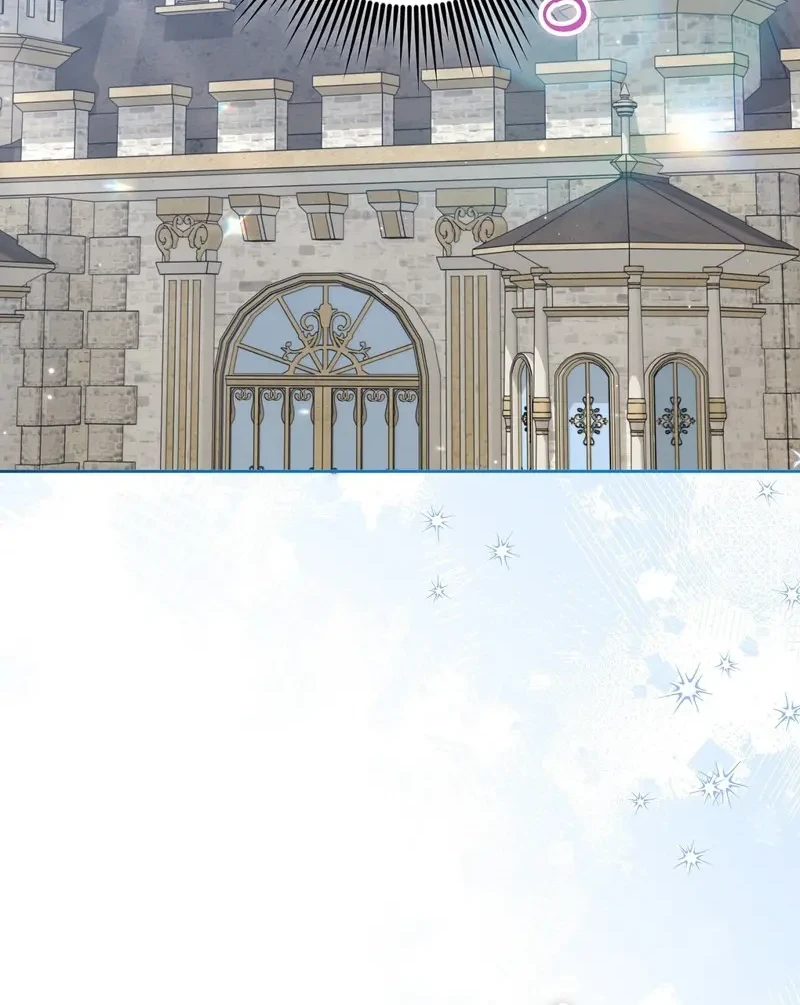 I'm The Male Lead's Biological Daughter, But I Want To Live With The Second Male Lead! Chapter 3 Gambar 40