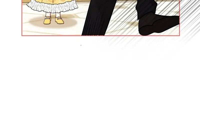 I'm The Male Lead's Biological Daughter, But I Want To Live With The Second Male Lead! Chapter 4 Gambar 48