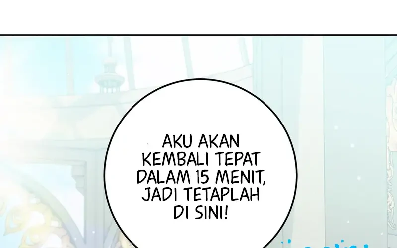 I'm The Male Lead's Biological Daughter, But I Want To Live With The Second Male Lead! Chapter 4 Gambar 56