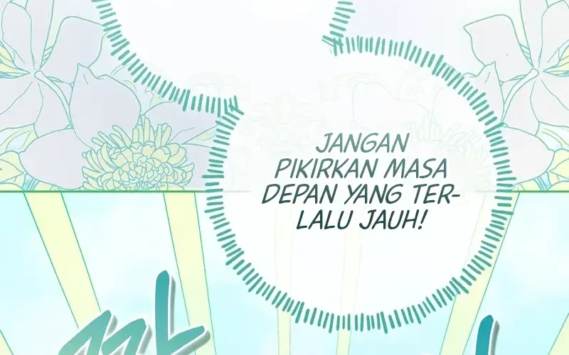 I'm The Male Lead's Biological Daughter, But I Want To Live With The Second Male Lead! Chapter 4 Gambar 64