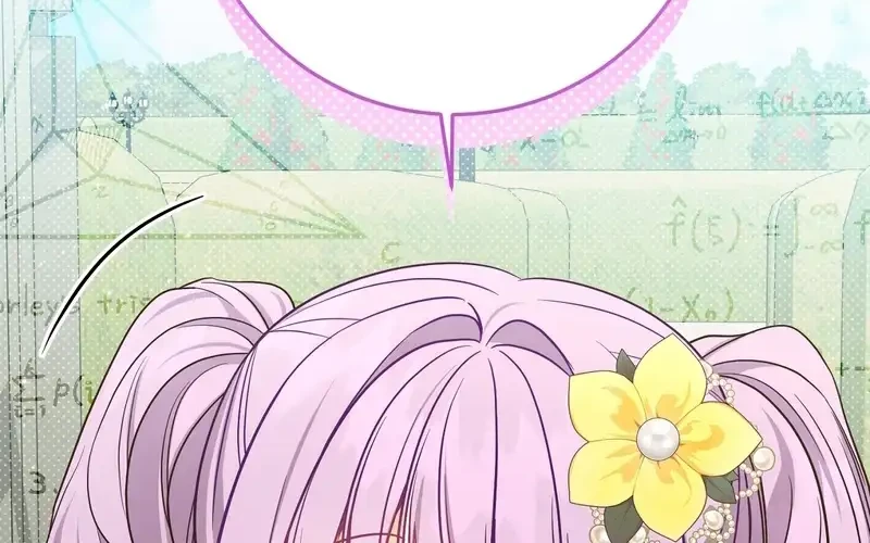 I'm The Male Lead's Biological Daughter, But I Want To Live With The Second Male Lead! Chapter 4 Gambar 68