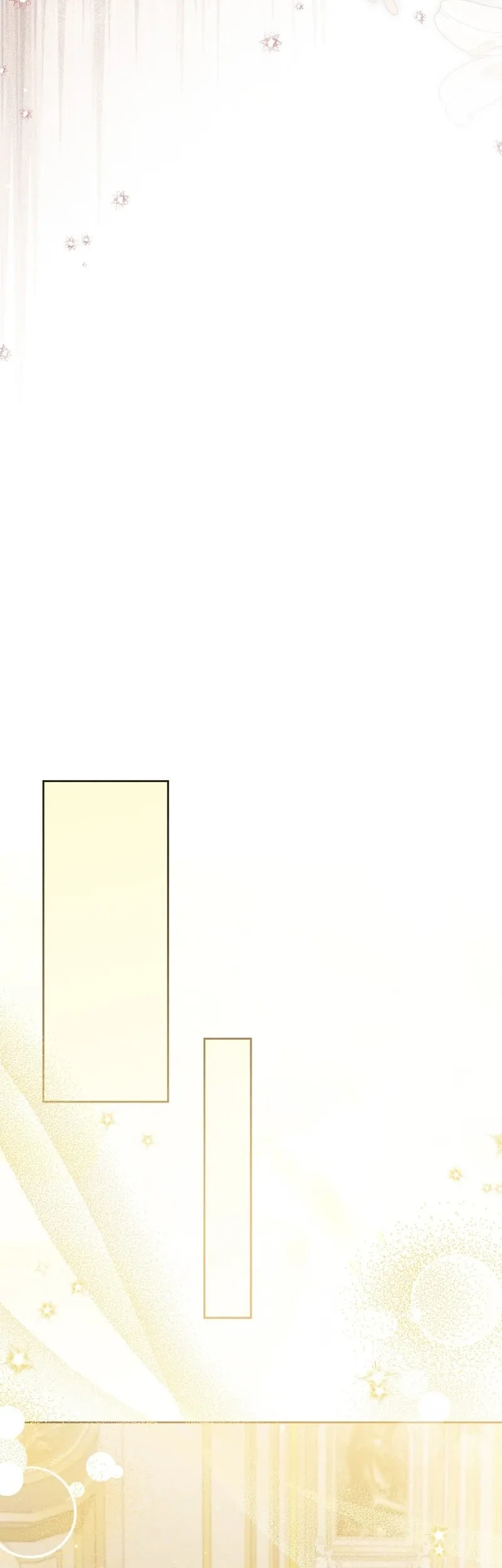 I'm The Male Lead's Biological Daughter, But I Want To Live With The Second Male Lead! Chapter 6 Gambar 33