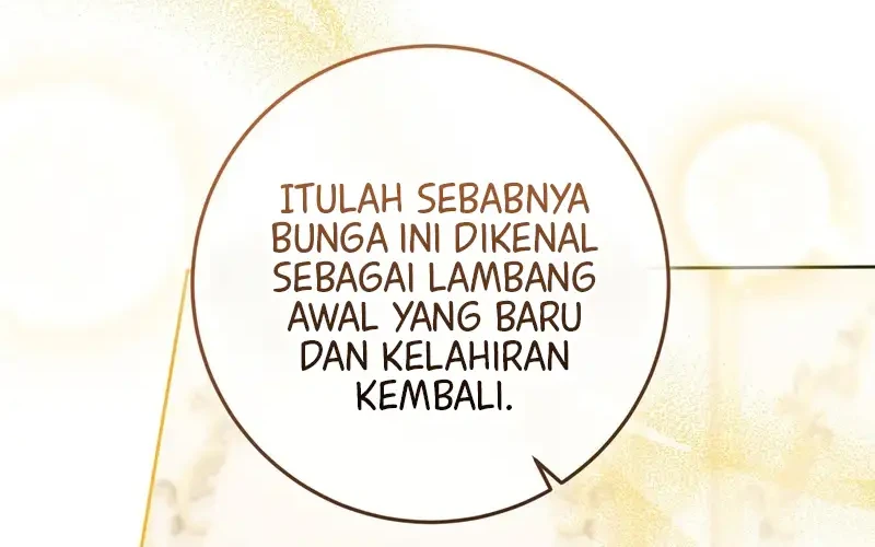 I'm The Male Lead's Biological Daughter, But I Want To Live With The Second Male Lead! Chapter 7 Gambar 48