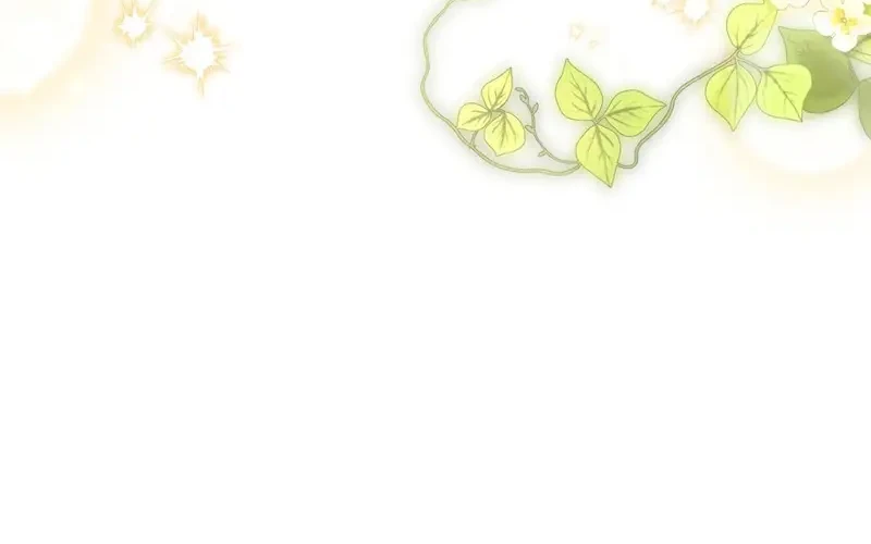 I'm The Male Lead's Biological Daughter, But I Want To Live With The Second Male Lead! Chapter 7 Gambar 52