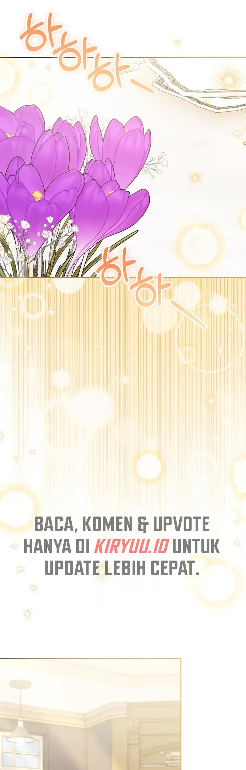 I'm The Male Lead's Biological Daughter, But I Want To Live With The Second Male Lead! Chapter 7 Gambar 53