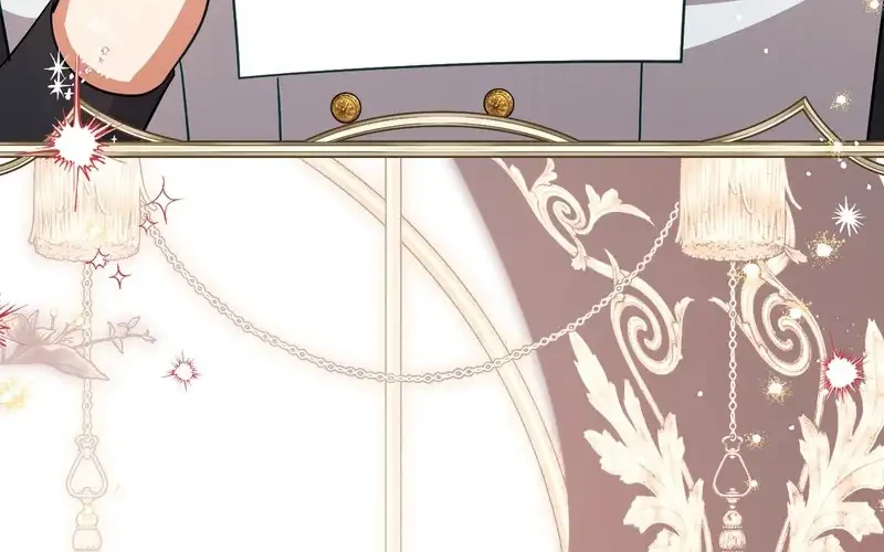 I'm The Male Lead's Biological Daughter, But I Want To Live With The Second Male Lead! Chapter 7 Gambar 56