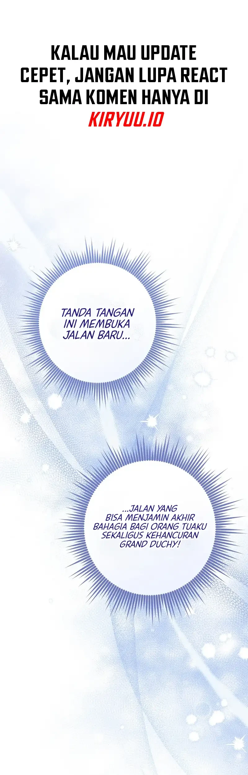 I'm The Male Lead's Biological Daughter, But I Want To Live With The Second Male Lead! Chapter 7 Gambar 73