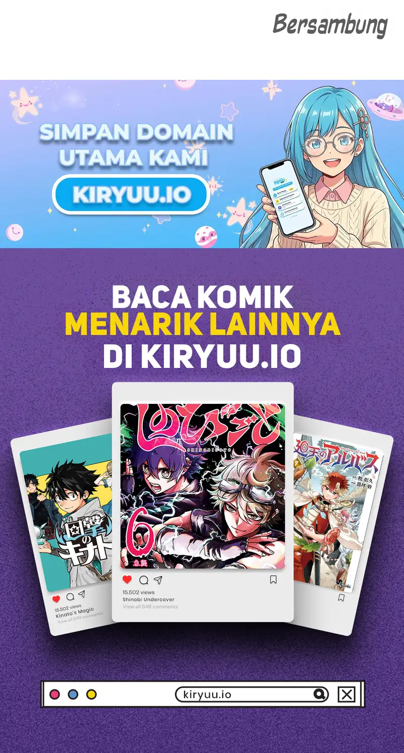 I'm The Male Lead's Biological Daughter, But I Want To Live With The Second Male Lead! Chapter 7 Gambar 81
