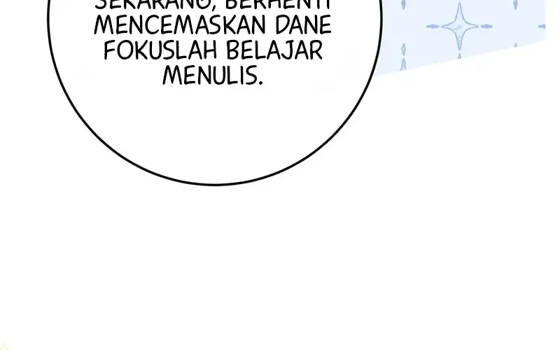 I'm The Male Lead's Biological Daughter, But I Want To Live With The Second Male Lead! Chapter 7 Gambar 12