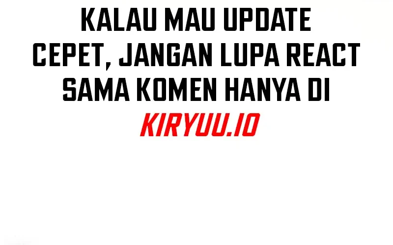 I'm The Male Lead's Biological Daughter, But I Want To Live With The Second Male Lead! Chapter 7 Gambar 20