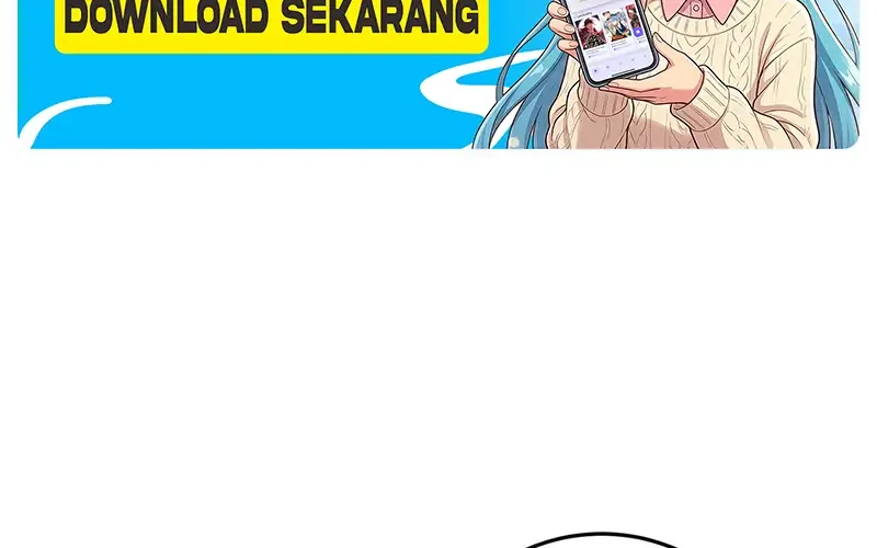 I'm The Male Lead's Biological Daughter, But I Want To Live With The Second Male Lead! Chapter 7 Gambar 32