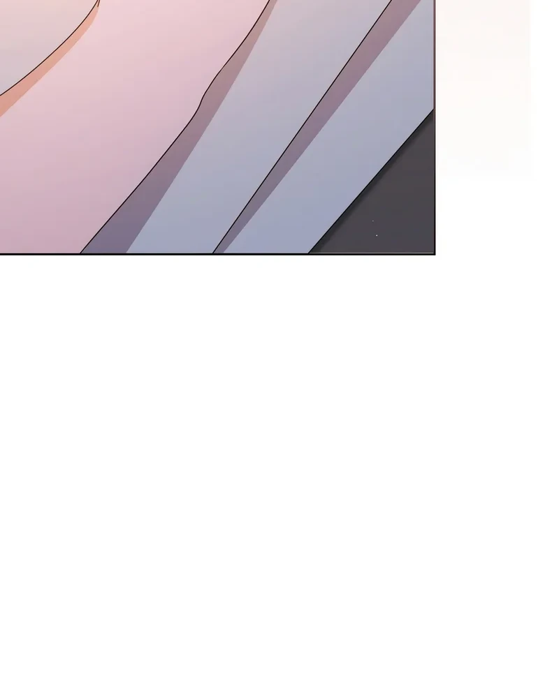 I'm The Male Lead's Biological Daughter, But I Want To Live With The Second Male Lead! Chapter 8 Gambar 60