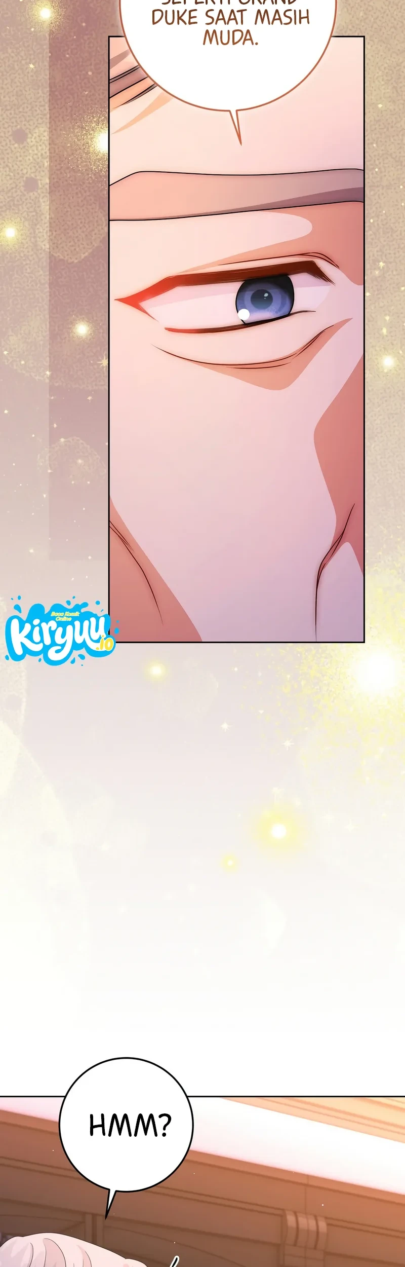 I'm The Male Lead's Biological Daughter, But I Want To Live With The Second Male Lead! Chapter 8 Gambar 66
