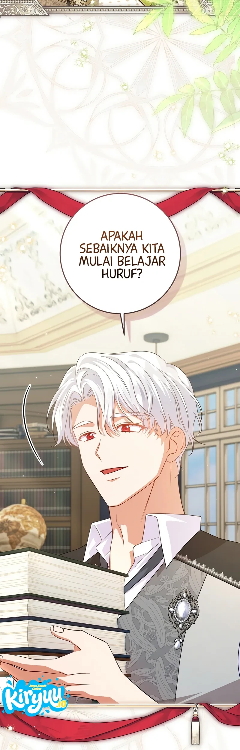Halaman 3