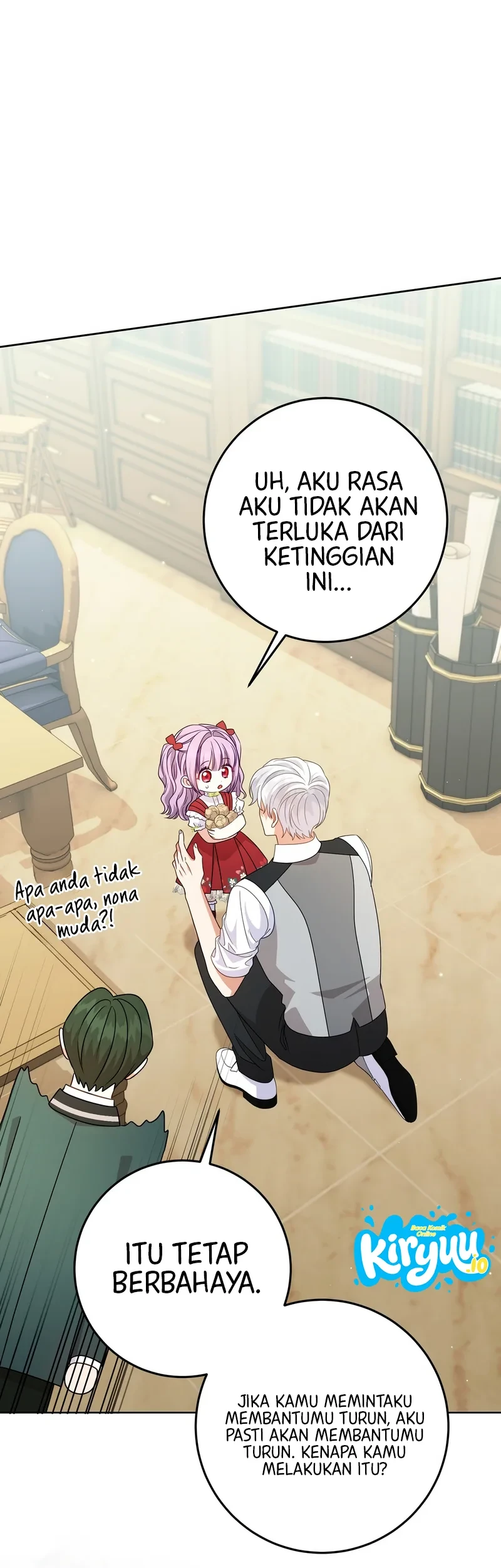Halaman 30