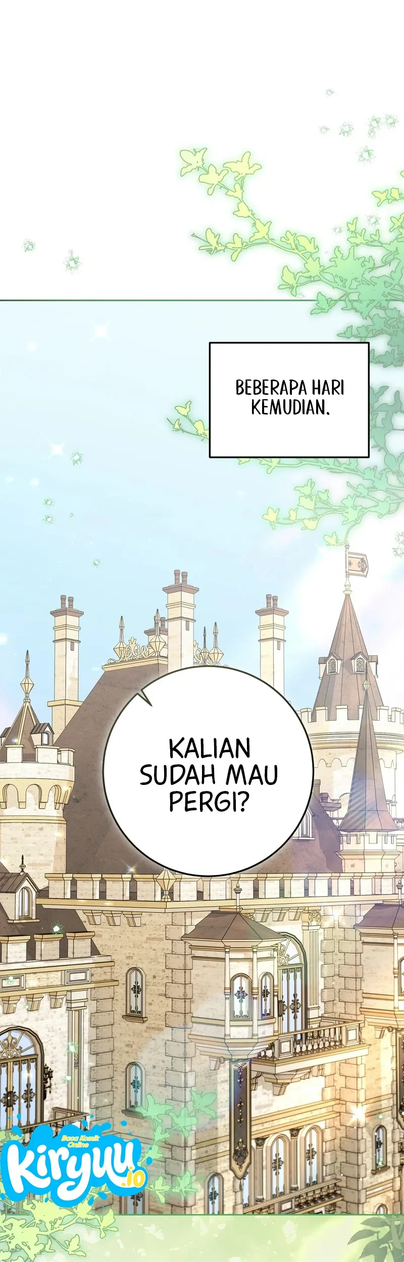 Halaman 2
