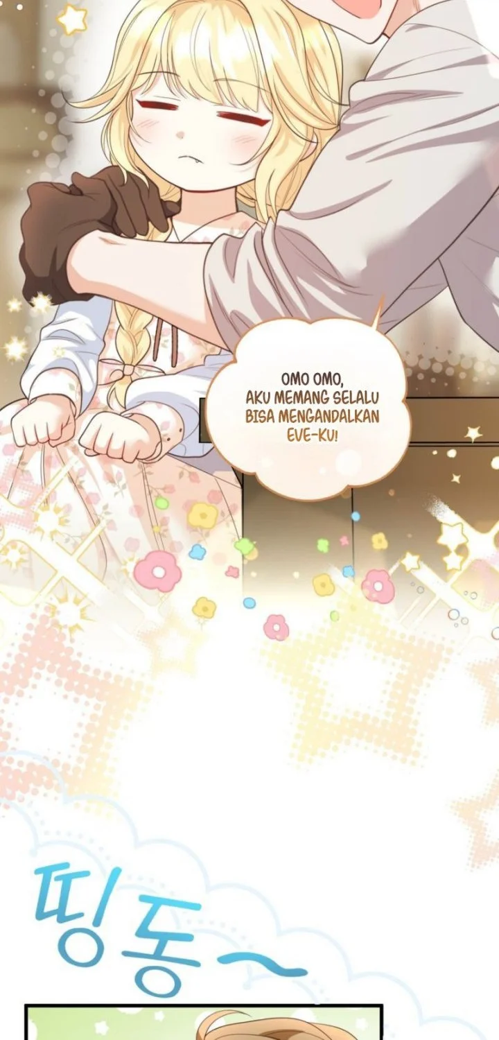 I’m The Only Granddaughter Of The Strongest Duke Chapter 1 Gambar 44