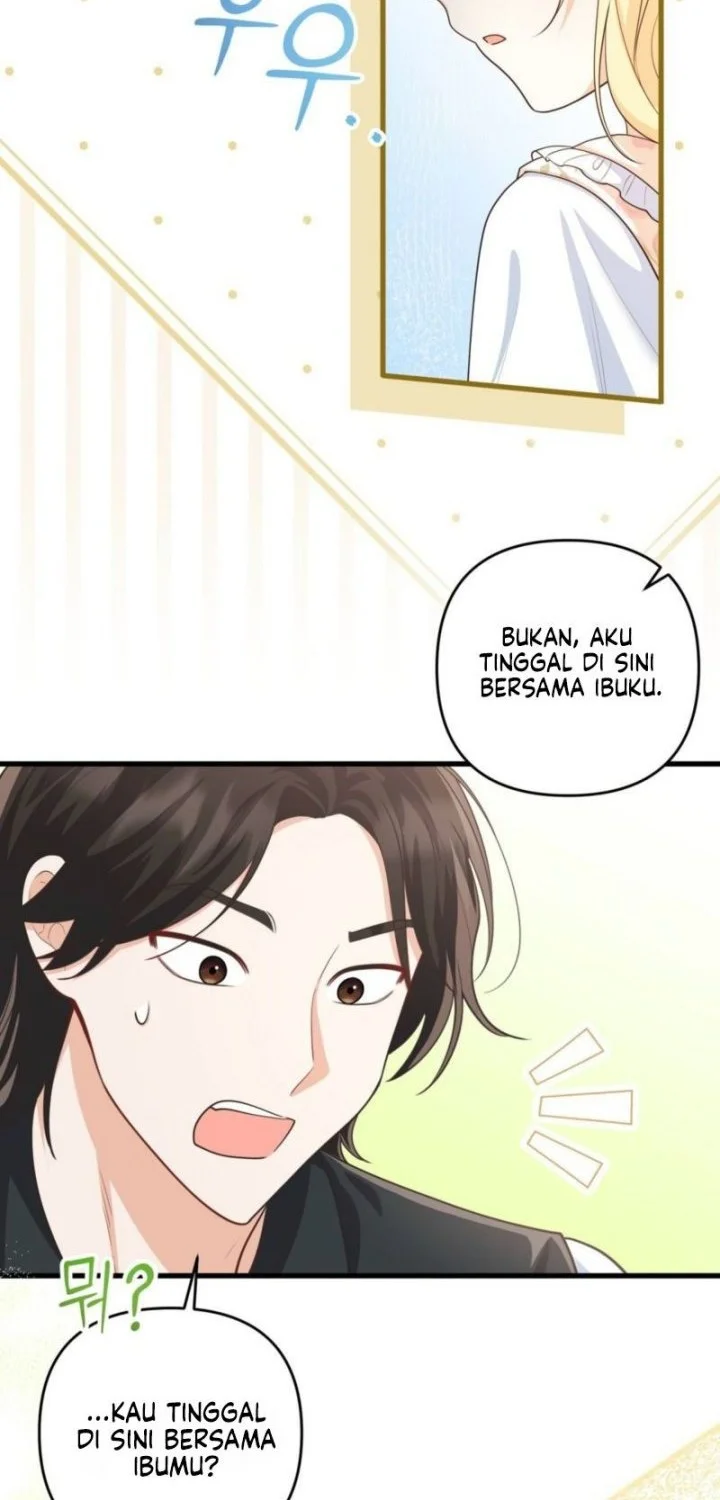 I’m The Only Granddaughter Of The Strongest Duke Chapter 1 Gambar 52