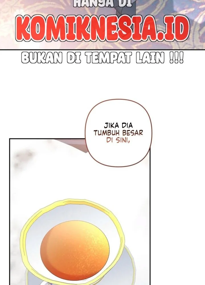 I’m The Only Granddaughter Of The Strongest Duke Chapter 10 halaman 22