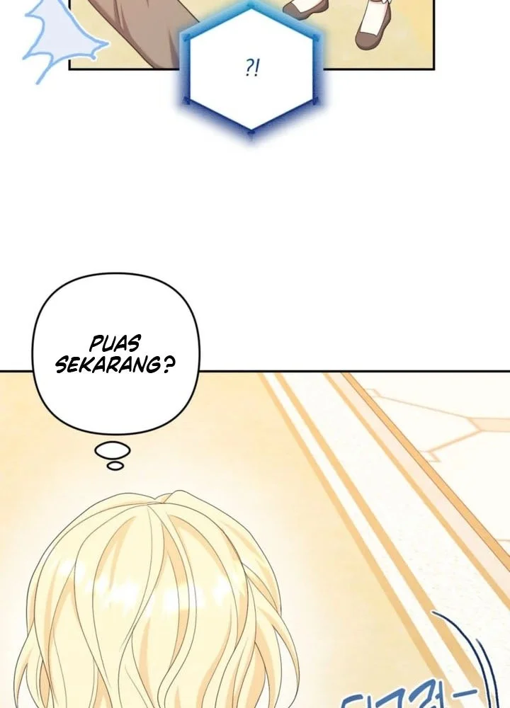 I’m The Only Granddaughter Of The Strongest Duke Chapter 10 Gambar 35