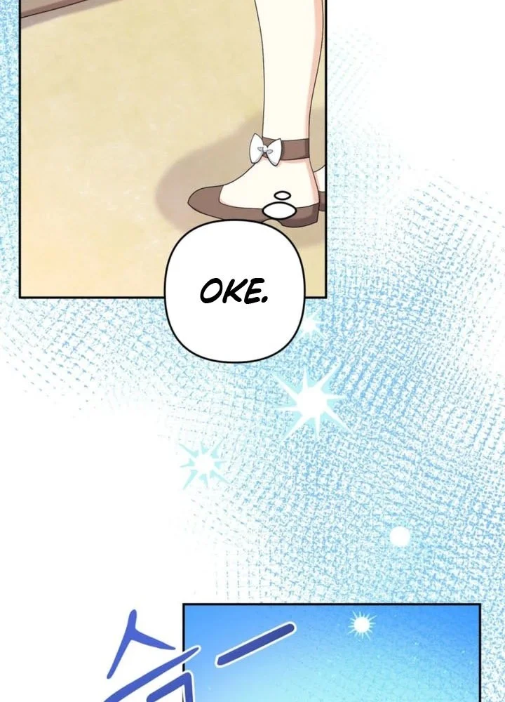 I’m The Only Granddaughter Of The Strongest Duke Chapter 10 Gambar 42