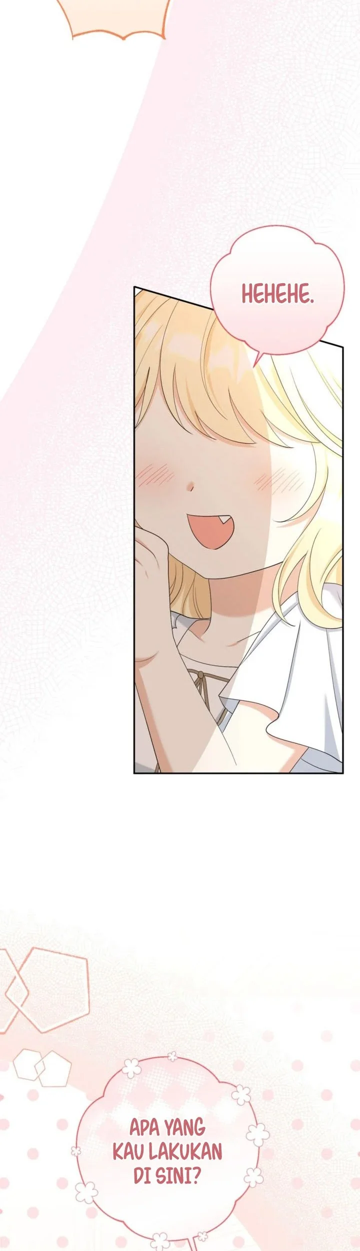 I’m The Only Granddaughter Of The Strongest Duke Chapter 10 Gambar 48