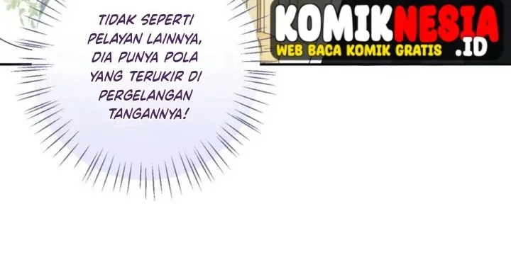 I’m The Only Granddaughter Of The Strongest Duke Chapter 11 halaman 14