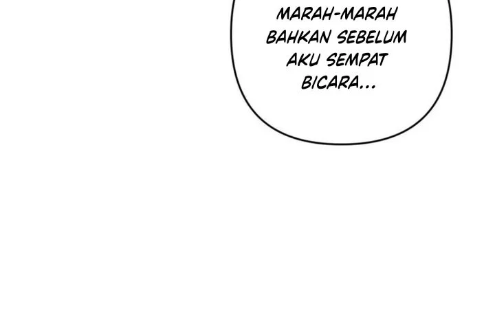 I’m The Only Granddaughter Of The Strongest Duke Chapter 13 halaman 22