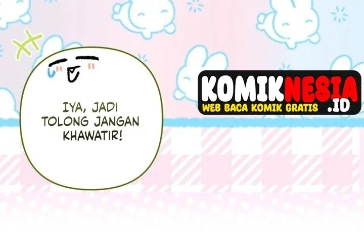I’m The Only Granddaughter Of The Strongest Duke Chapter 13 Gambar 34