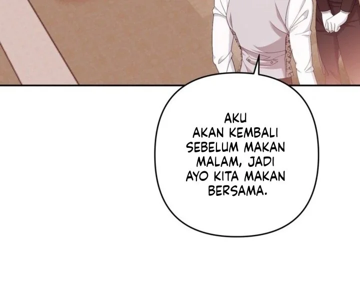 I’m The Only Granddaughter Of The Strongest Duke Chapter 13 Gambar 41
