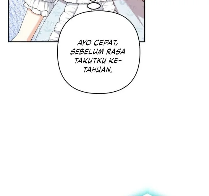 I’m The Only Granddaughter Of The Strongest Duke Chapter 14 Gambar 41