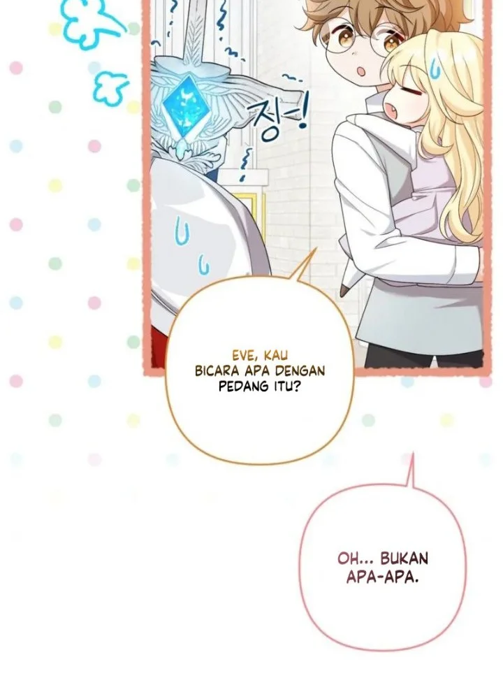I’m The Only Granddaughter Of The Strongest Duke Chapter 6 halaman 13