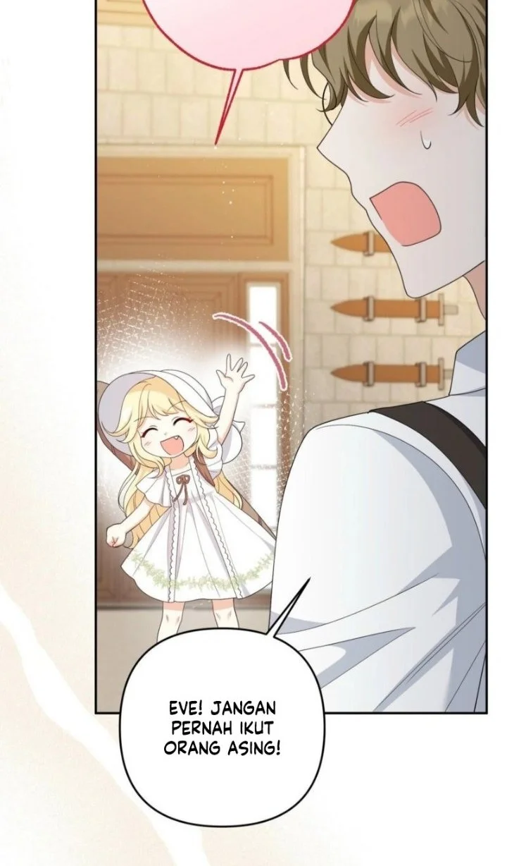 I’m The Only Granddaughter Of The Strongest Duke Chapter 7 Gambar 36