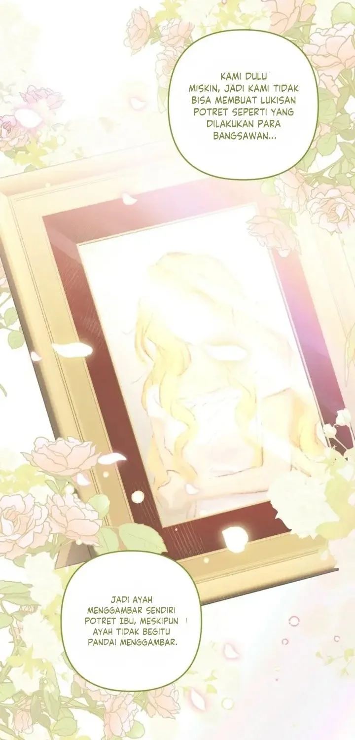 I’m The Only Granddaughter Of The Strongest Duke Chapter 8 Gambar 42