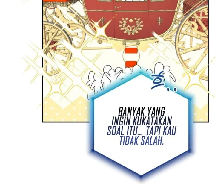 I’m The Only Granddaughter Of The Strongest Duke Chapter 9 halaman 13