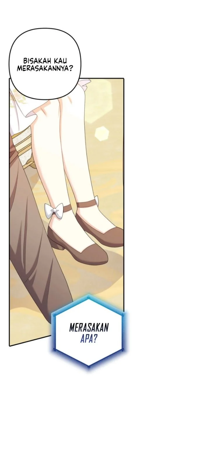 I’m The Only Granddaughter Of The Strongest Duke Chapter 9 Gambar 47