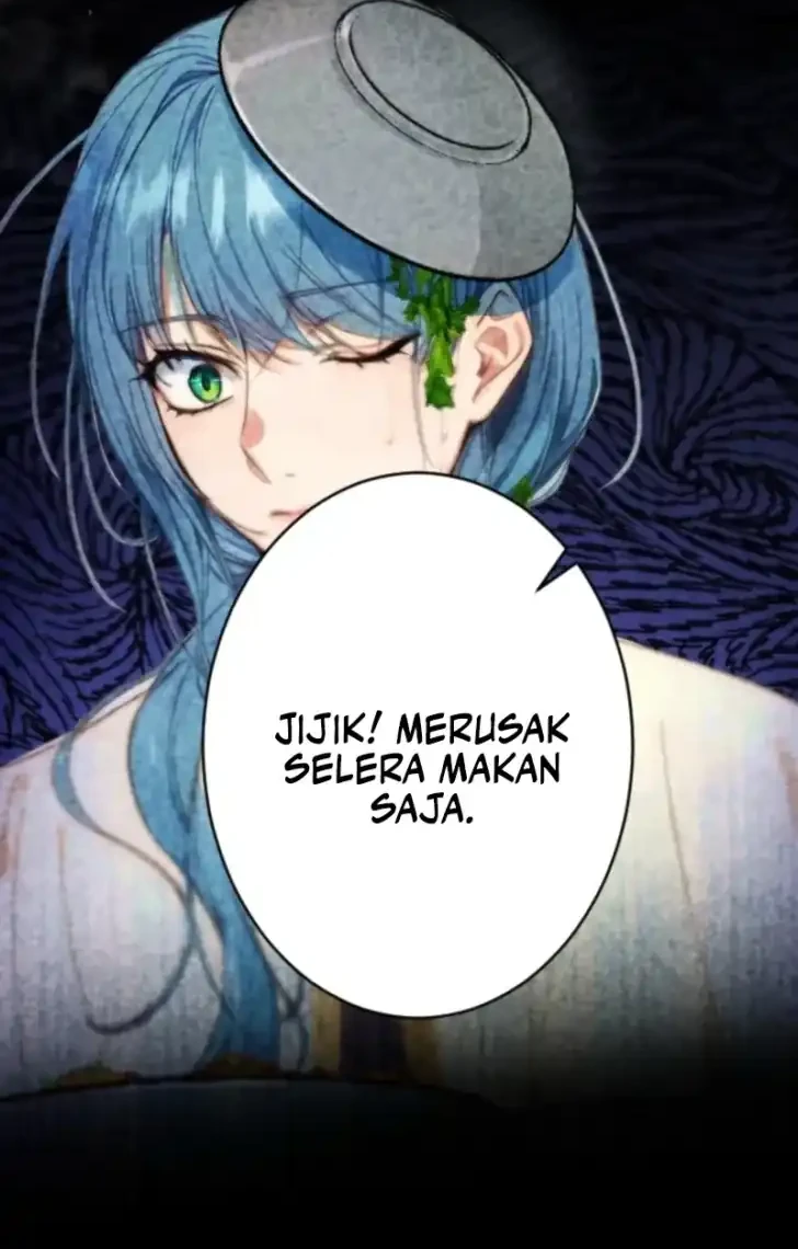 I’m the Tyrant’s Baby, But My Family Adores Me Chapter 1 Gambar 20