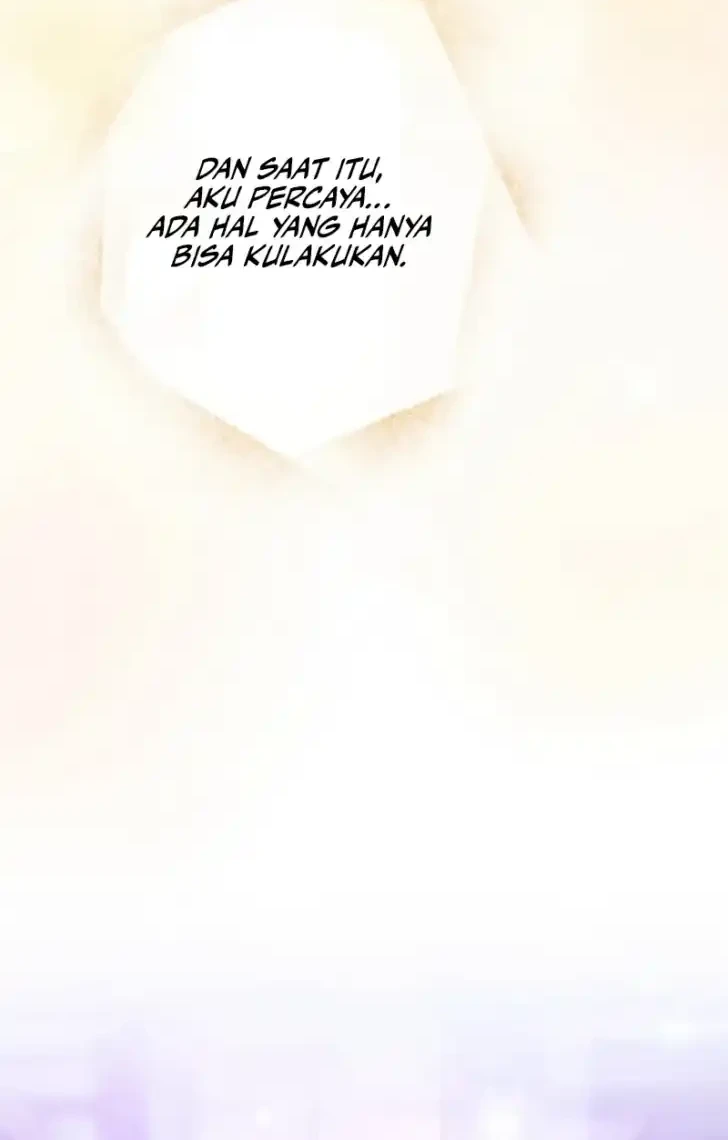 I’m the Tyrant’s Baby, But My Family Adores Me Chapter 1 Gambar 24