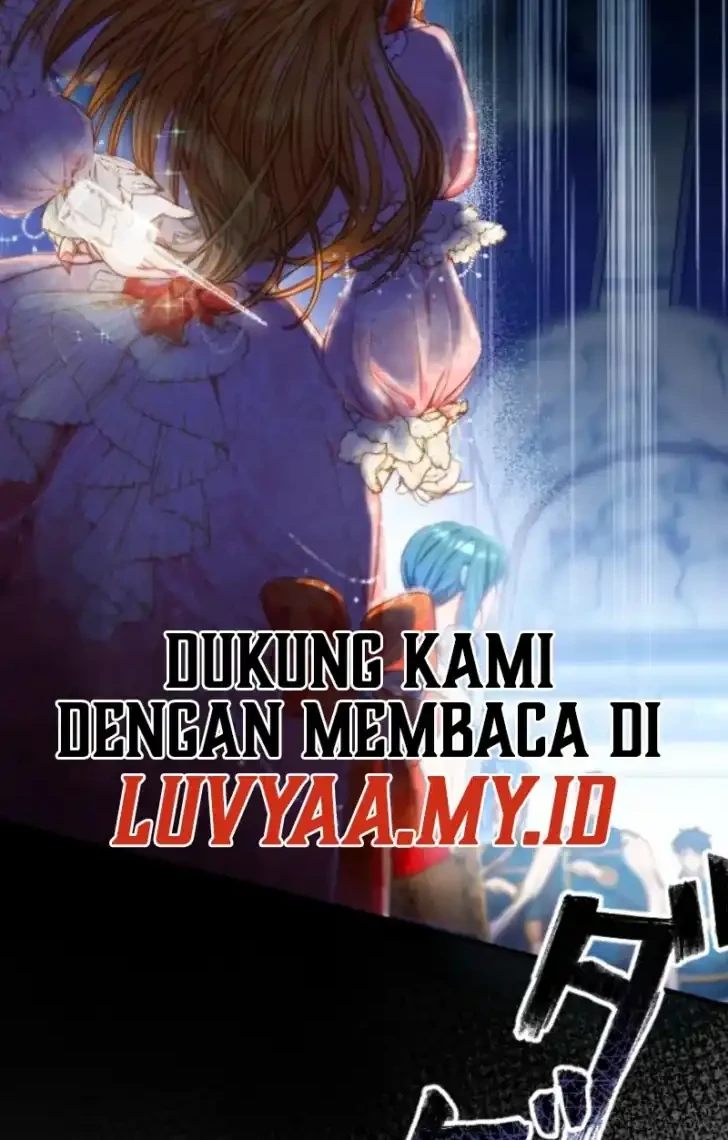 I’m the Tyrant’s Baby, But My Family Adores Me Chapter 1 Gambar 30