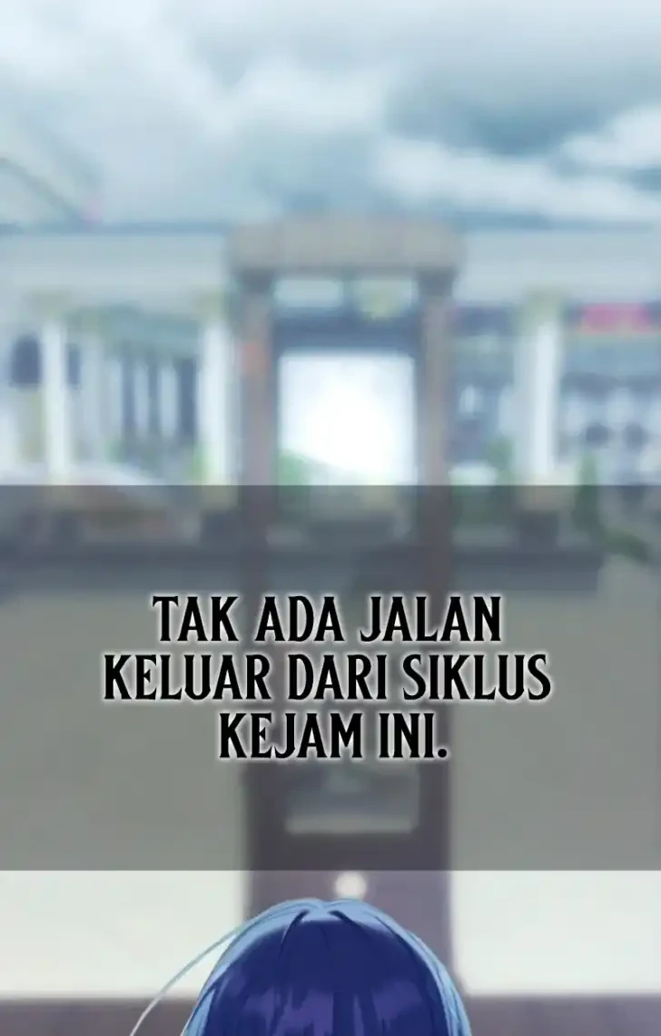 I’m the Tyrant’s Baby, But My Family Adores Me Chapter 1 Gambar 36