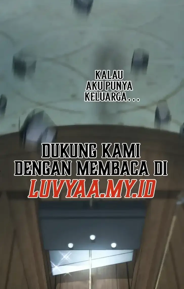 I’m the Tyrant’s Baby, But My Family Adores Me Chapter 1 Gambar 42