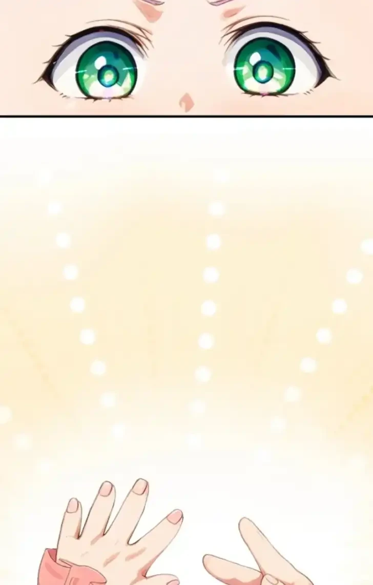 I’m the Tyrant’s Baby, But My Family Adores Me Chapter 1 Gambar 48