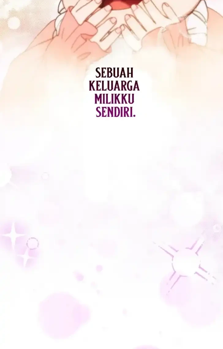 I’m the Tyrant’s Baby, But My Family Adores Me Chapter 1 Gambar 54