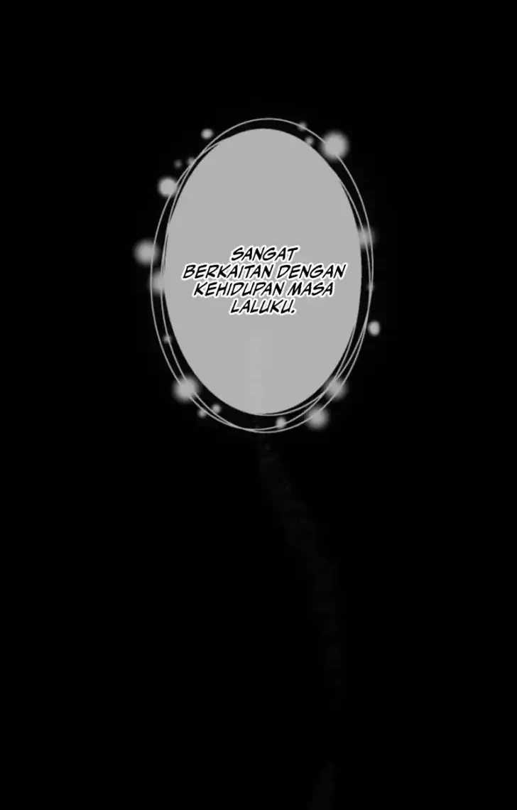 I’m the Tyrant’s Baby, But My Family Adores Me Chapter 1 Gambar 8