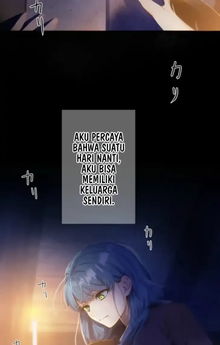 I’m the Tyrant’s Baby, But My Family Adores Me Chapter 1 Gambar 12