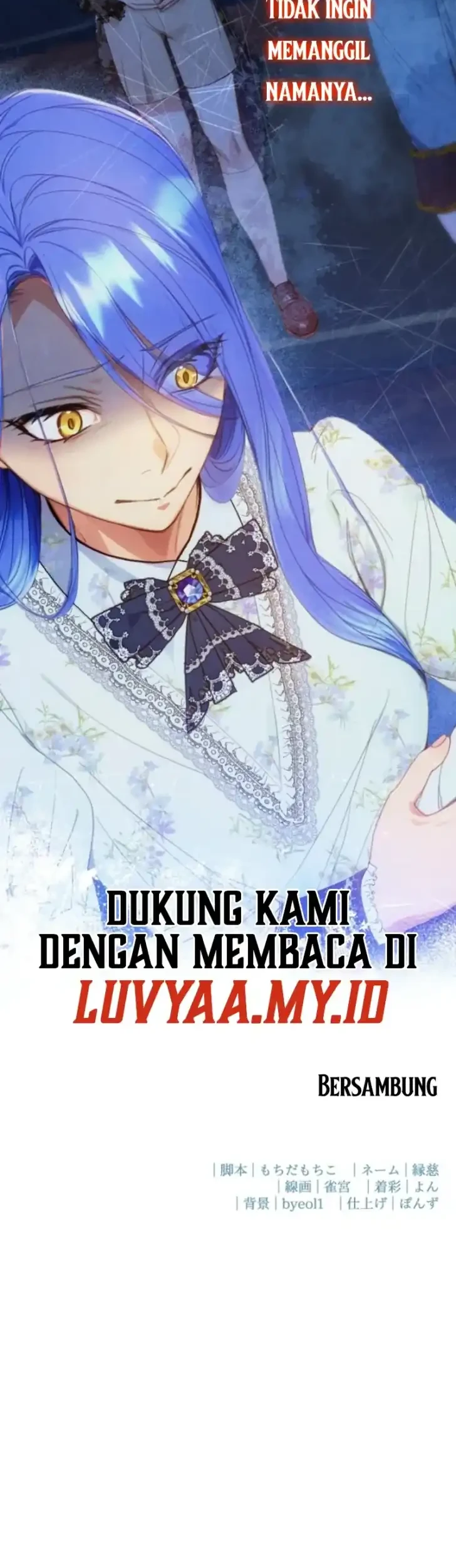 I’m the Tyrant’s Baby, But My Family Adores Me Chapter 10 Gambar 51