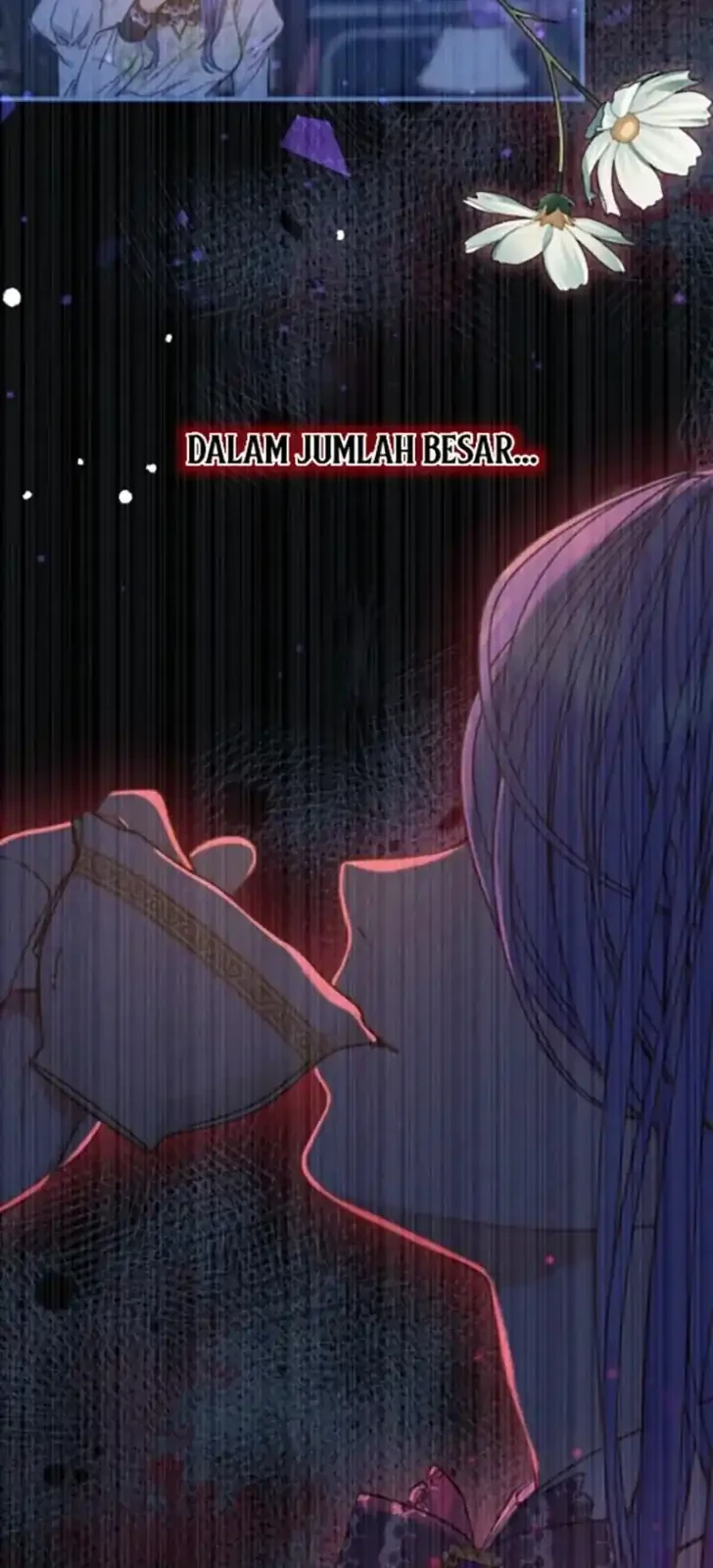 I’m the Tyrant’s Baby, But My Family Adores Me Chapter 11 Gambar 24