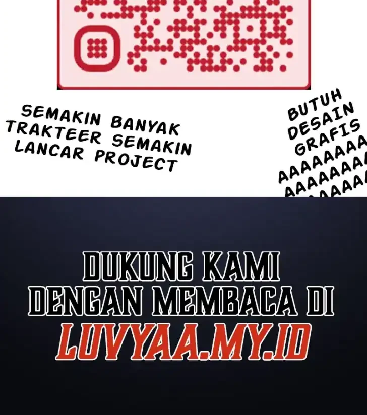 I’m the Tyrant’s Baby, But My Family Adores Me Chapter 12 Gambar 50